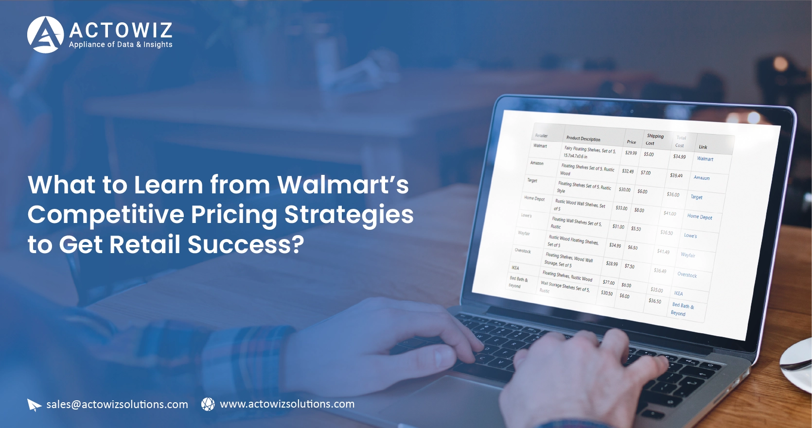 What-to-Learn-from-Walmarts-Competitive-Pricing-Strategies-to-Get Retail-Success